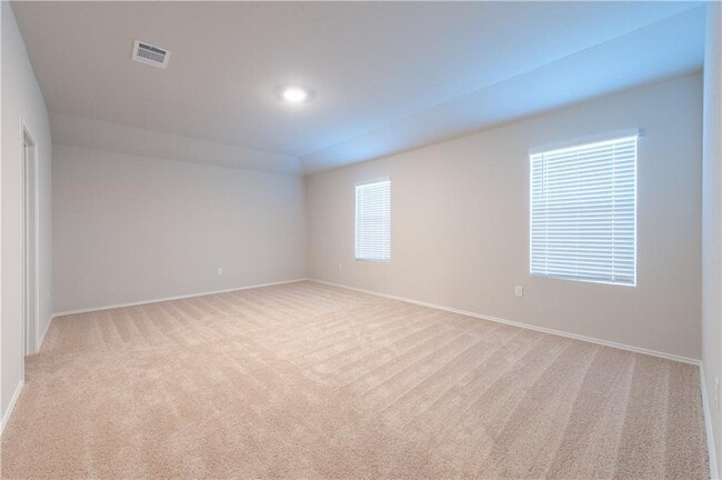 Building Photo - 5816 Berriweather Dr