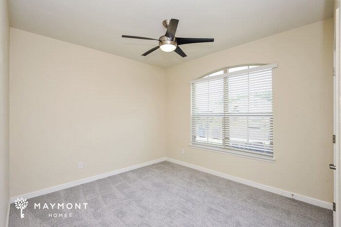 Building Photo - 1012 Nicole Way