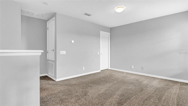 Building Photo - 10213 Dolce Vista Dr NE