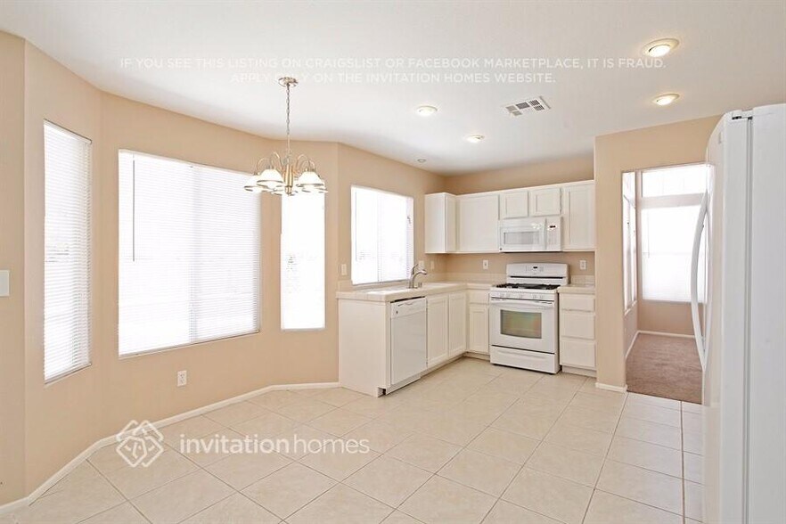 Building Photo - 3062 Morning Springs Dr