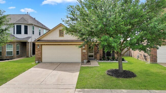 Building Photo - 14915 Calico Heights Ln