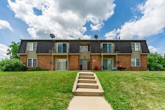 Building Photo - 3111 Jacqueline Dr