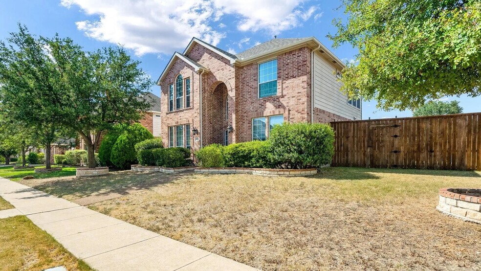 Building Photo - 4305 Orchard Gate Ln