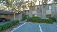 Building Photo - 1633 Boathouse Cir