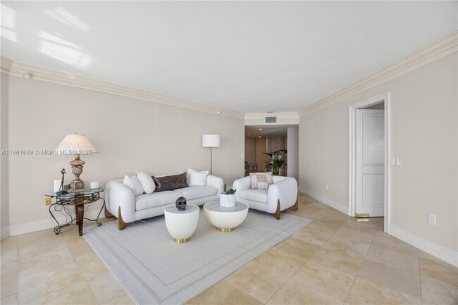 Building Photo - 16711 Collins Ave