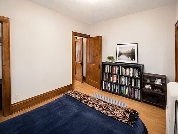 Building Photo - 4517 Nicollet Ave