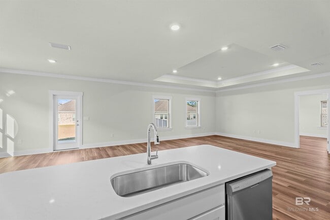 Building Photo - 10464 Winning Colors Trl