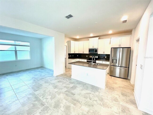 Building Photo - 9929 Introduction Wy