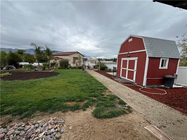 Building Photo - One-of-a-kind single-story home