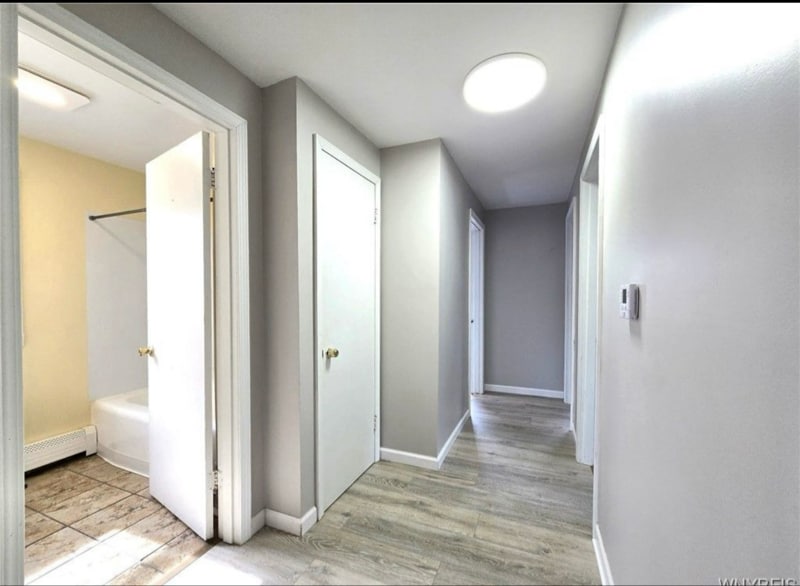 Building Photo - 46 Blum Ave