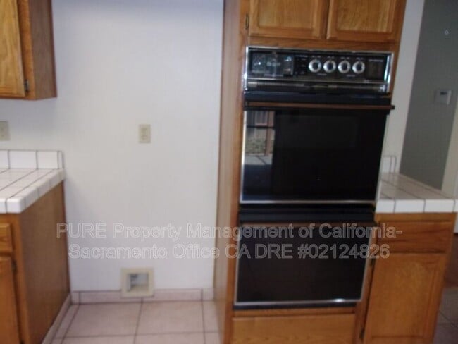 Building Photo - 2991 Lemitar Way