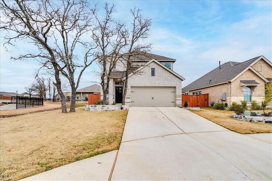 Building Photo - 101 Locklin Dr