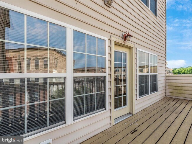 Building Photo - 1868 Monocacy View Cir