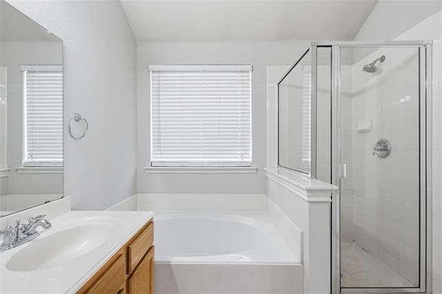 Building Photo - 1931 St.Simons St