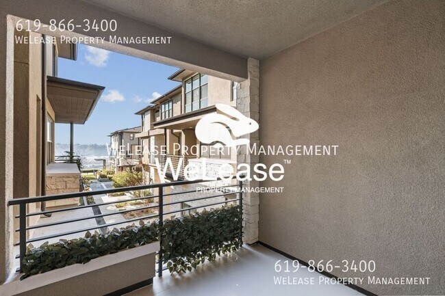 Building Photo - 2838 Via Alta Pl