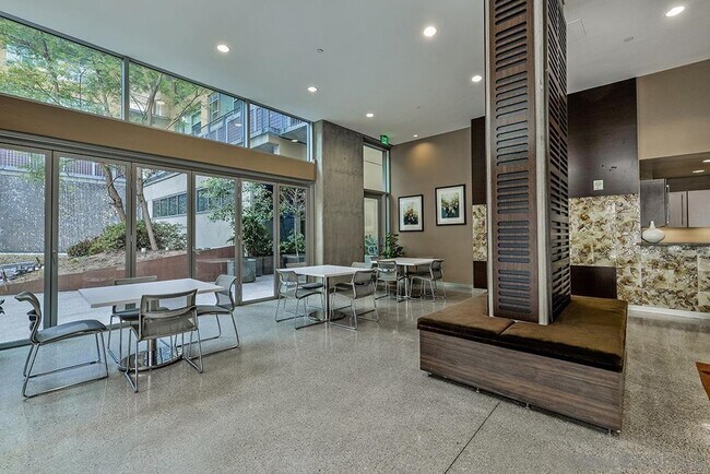 Building Photo - 350 Eleventh Ave