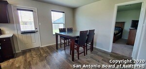 Building Photo - 10690 Pablo Way