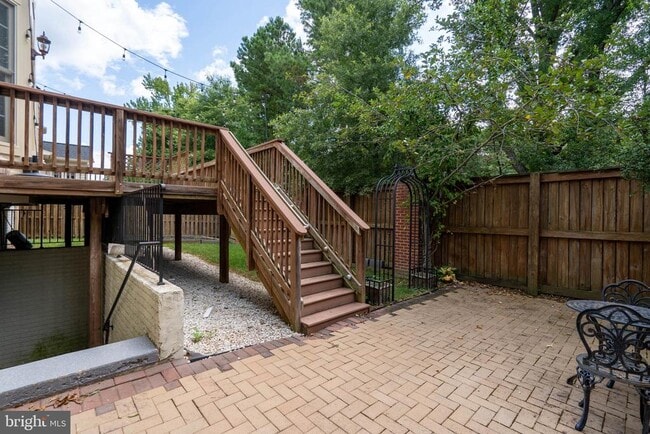 Building Photo - 6010 Ashby Heights Cir