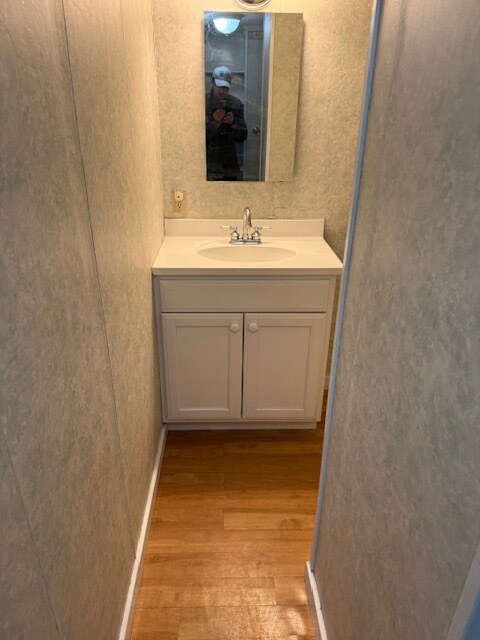 Building Photo - 121 Mount Tobe Rd