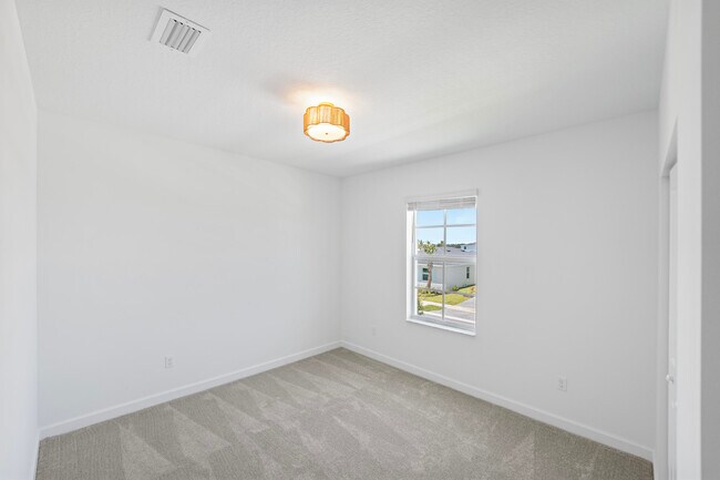 Building Photo - 3538 Angler Dr