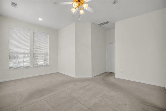 Building Photo - 1610 Mapleleaf Falls Dr