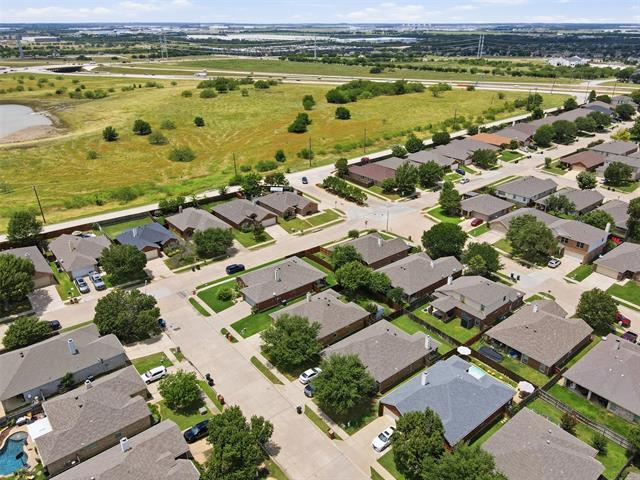 Building Photo - 3705 Vista Greens Dr