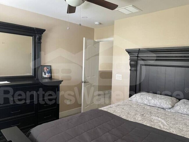 Building Photo - North Phoenix 4bed 2.5ba 2car POOL Oasis