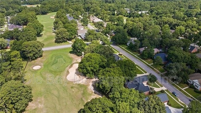 Building Photo - 9791 Aspen Cir