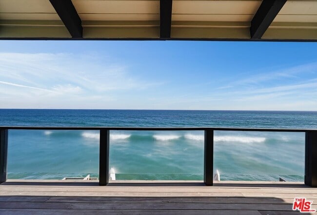 Building Photo - 31376 Broad Beach Rd