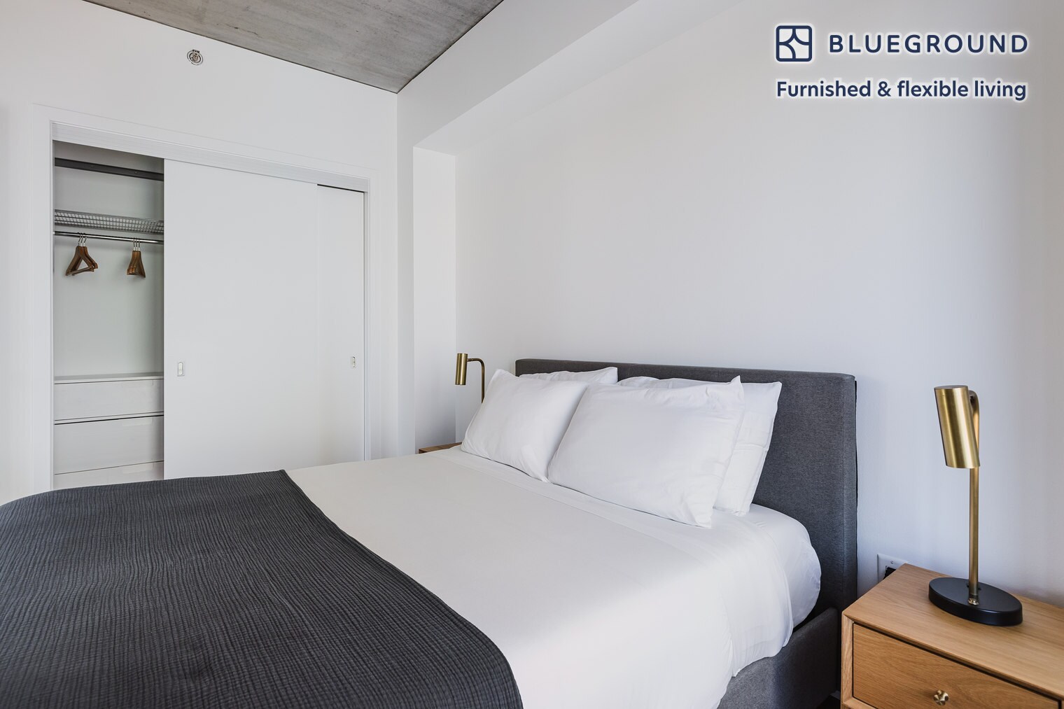 Building Photo - 1350 Boylston St