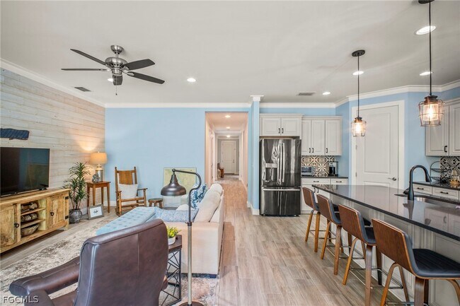 Building Photo - 11724 Ibis Walk Ln