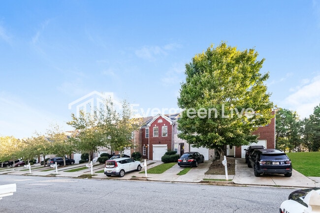 Building Photo - 6499 Snow Bird Ln