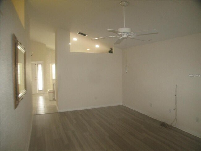 Building Photo - 145 Crooked Pine Rd
