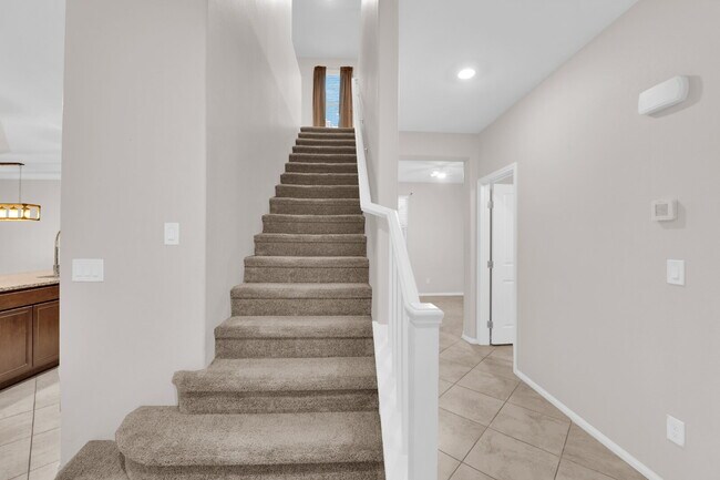 Building Photo - DON'T MISS OUT ON THIS NEWLY BUILT COZY 4 ...
