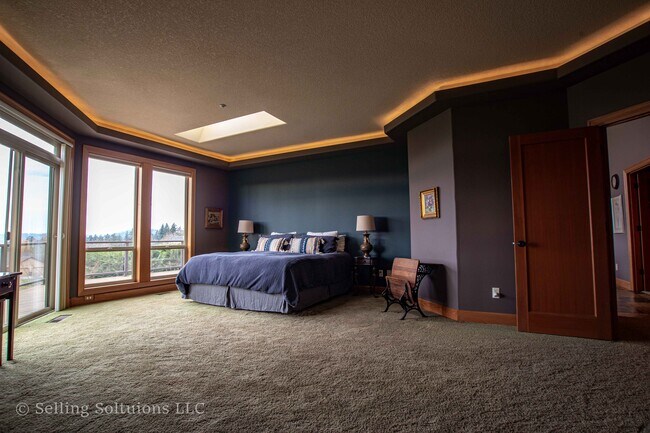 Building Photo - 5010 SE 362nd Ave