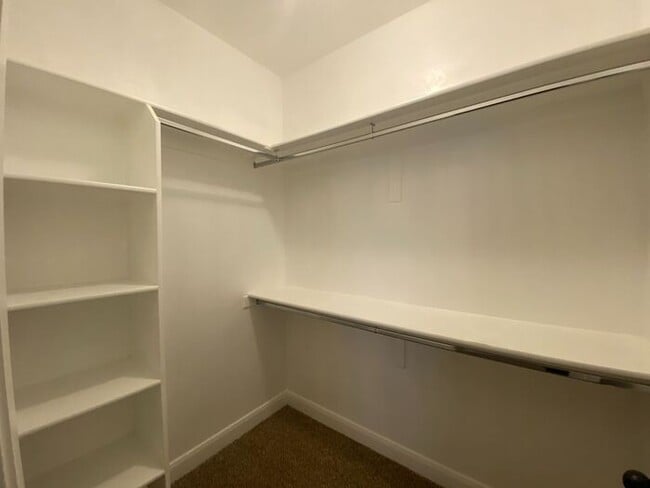 Building Photo - 455 N 2260 W
