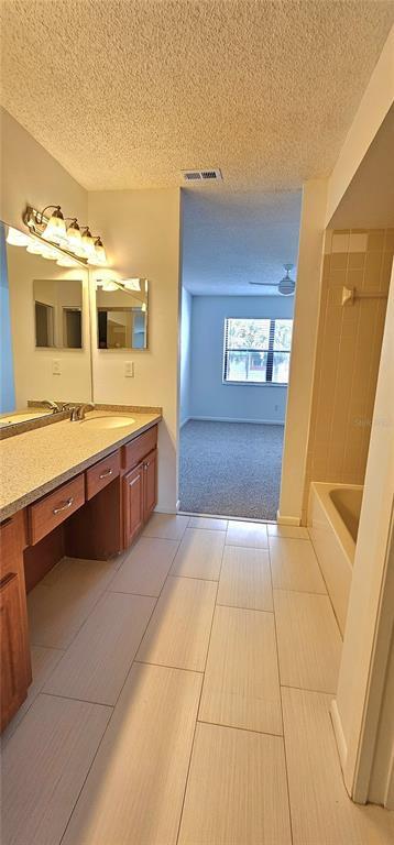Building Photo - 484 Santa Cruz Pl NE