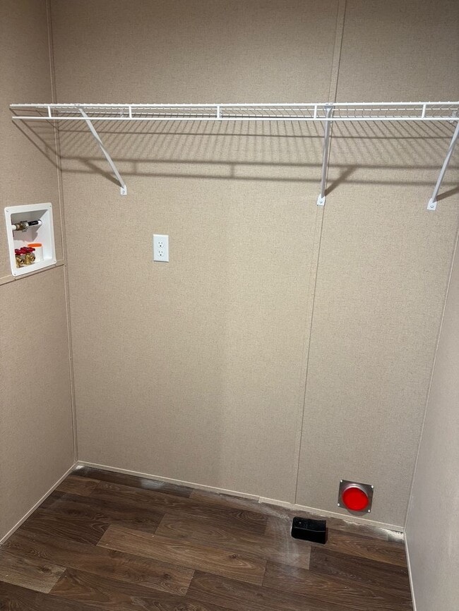 Building Photo - Brand new 3 bed, 2 bath single wide mobile home located in Eagle Springs!