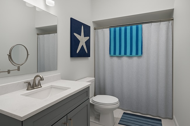 Building Photo - 232 Main St