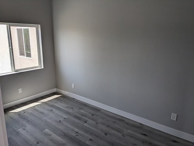 Building Photo - Brand New 1 Bed / 1 Bath – Move-In Ready A...