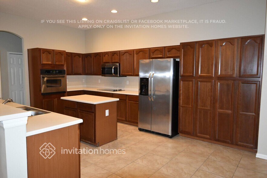 Building Photo - 23331 Key Largo Loop