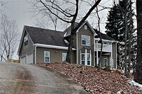 Building Photo - 7165 Jonsway