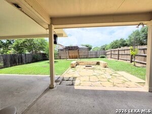 Building Photo - 12058 Texana Cove