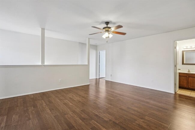 Building Photo - 13413 Lismore Ln