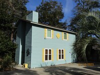 Building Photo - 2270 Vereen Cir