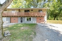 Building Photo - 4201 Cottage Grove Rd