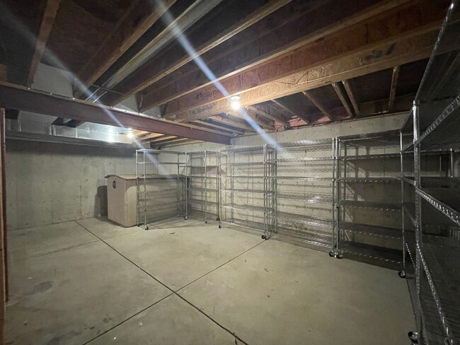 Building Photo - 2944 Cornerstone Ln