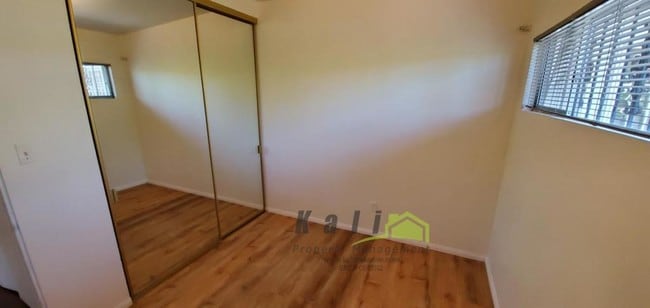 Building Photo - 941 Cuyamaca Ave