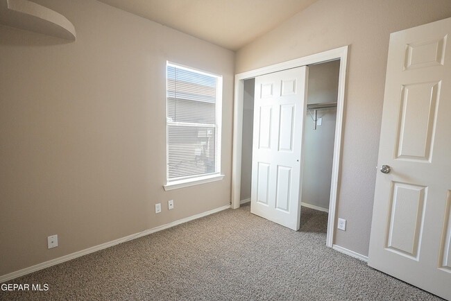 Building Photo - 12873 Hueco Mine Dr