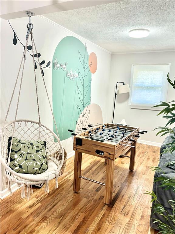 Building Photo - 5442 Scofield Rd